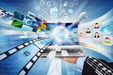 網絡文化經營許可證申請大全 互聯網銷售（除銷售需要許可的商品）