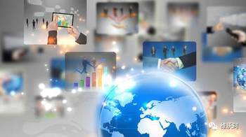 互聯網時代中小企業逆境生存指南 整合互聯網營銷與供應鏈管理服務