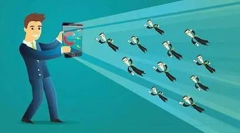 99%的自媒體人原地踏步？三步補足運營缺陷與供應鏈管理短板