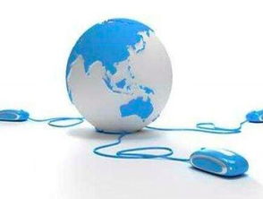 中國電商就業(yè)強勁升溫，供應鏈管理服務助力創(chuàng)造超4000萬工作機會