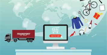 電商專供貓膩 低價劣質(zhì)品高價賣的互聯(lián)網(wǎng)銷售亂象剖析