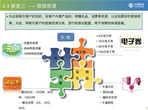 從中國移動的流量營銷看互聯(lián)網(wǎng)運營與銷售的深度融合