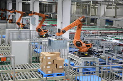 化學制藥行業首例！新華制藥榮獲國家級“綠色供應鏈管理示范企業”稱號