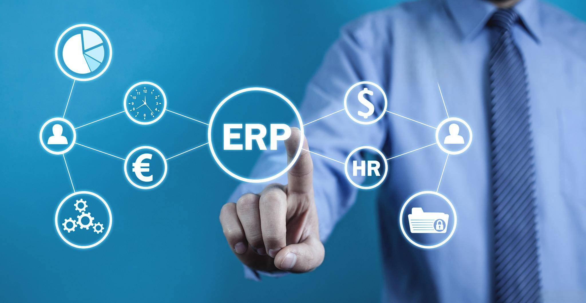 供應鏈管理師 如何取證、誰適合考、要求與崗位解析