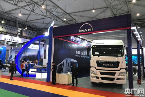 數字化賦能，鏈接全球——成都國際供應鏈物流展引領行業新未來