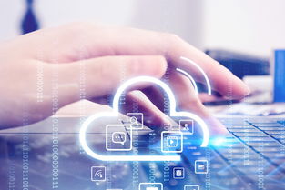 武漢推廣互聯網營銷公司 驅動企業數字化銷售新紀元